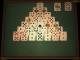 Free Solitaire 3D 4.4 full screenshot