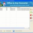 PowerPoint to EMF Converter 2.0 full screenshot