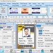 Print Visitor Gate Passes Tool 4.4.5.8 full screenshot