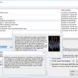 Volume Normalizer Master 1.2.1 full screenshot