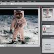 Pixlr for Mac OS X 2.1.1 full screenshot