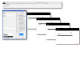 PowerAgenda 1.0.89 full screenshot