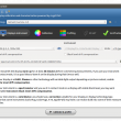 dispcalGUI 6.0.6 full screenshot