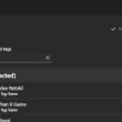 Raffle Companion 1.4.0 full screenshot