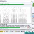 Multi Mobile Bulk SMS Software 8.9.6.1 full screenshot