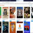Embellisher eReader 3.1 full screenshot