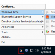 ServiceCommander 7.0 full screenshot