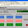 MMT Account A02S4J full screenshot