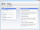 Free OLM File Viewer 5.3 full screenshot