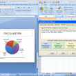 ChartQuick 2.0.1 full screenshot