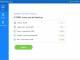 iMyFone Umate Free 3.2.0 full screenshot