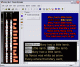 PowerKaraoke 1.2.28a full screenshot