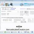 Barcode Label Creator for Manufacturing 8.3.0.1 full screenshot