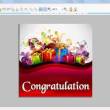 Greeting Cards Printables 8.3.0.1 full screenshot