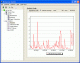 Webserver Monitor 1.2.1.3 full screenshot