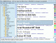 FastFontPreview 3.0.1 full screenshot