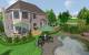 Realtime Landscaping Pro 2013 8.14 full screenshot
