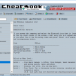 CheatBook Issue 08/2018 08-2018 full screenshot