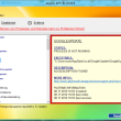 abylon APP-BLOCKER 2023.5 full screenshot