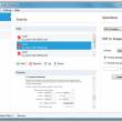 Convertir PDF a JPG 3.8 full screenshot