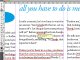 CtrlChanges Pro 1.5.3 full screenshot
