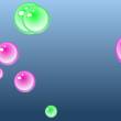 Popping Bubbles for iPhone, iPad, iPod touch 2.11.0 full screenshot