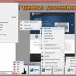 AutoIt Windows Screenshooter 1.84 B2019-08-18 full screenshot