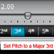 Song Surgeon 5.0.126 full screenshot