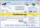 SMS via Modem 8.2.1.0 full screenshot