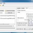 EasyImageSizer 3.0.5 full screenshot