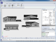 hsCADView 4.0.134.2 full screenshot