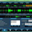 Active Sound Recorder 11.0 full screenshot