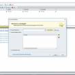 Kernel OST to PST Converter 21.1 full screenshot