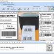 Postal Services Barcode Maker 9.2.3.3 full screenshot