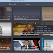 Free Twitter Download 5.2.14.519 full screenshot