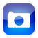 AeroShot 1.3.2 full screenshot