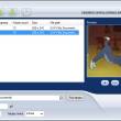 Free GIF Joiner 5.4.0 full screenshot