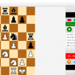 Chess Tournaments (Windows setup) 2.0 full screenshot