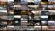 iSpy Cameras for Win8 UI  full screenshot