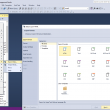 dbForge Data Pump for SQL Server 2025.2 full screenshot