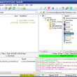 Portable FlashFXP 5.4.0 B3970 full screenshot