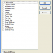 VeriTime Time Tracker 3.5.5 for Chrome full screenshot