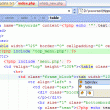 HippoEDIT 1.60.46 full screenshot
