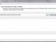 Thunderbird to Outlook Import 5.1 full screenshot