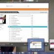 Google Music Desktop Player 1.9.27 full screenshot