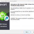 SendGrid ODBC Driver by Devart 1.1.3 full screenshot