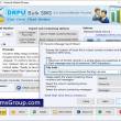 Android SMS Messaging Software 7.2.1.5 full screenshot