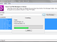 Transfer Turnpike to Outlook 1.1.0 full screenshot