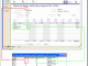 FmPro Migrator 7.36 full screenshot