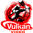 Vulkan SDK / Runtime 1.4.328.0 full screenshot
